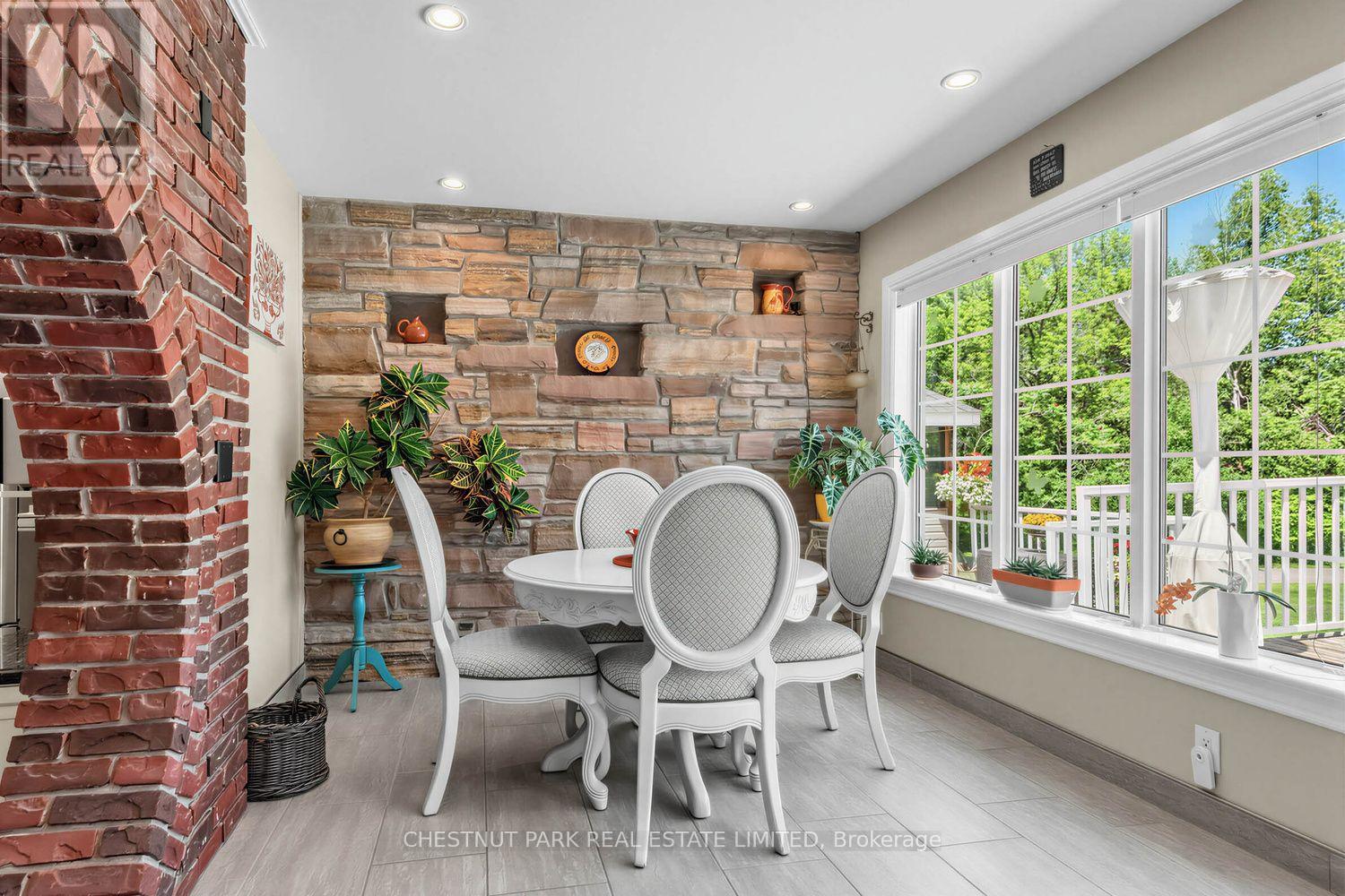 1783 Track Street, Pickering, Ontario  L1Y 1B8 - Photo 29 - E13593276