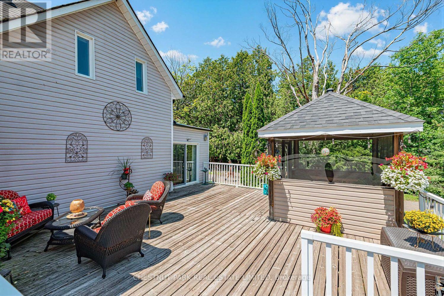1783 Track Street, Pickering, Ontario  L1Y 1B8 - Photo 45 - E13593276