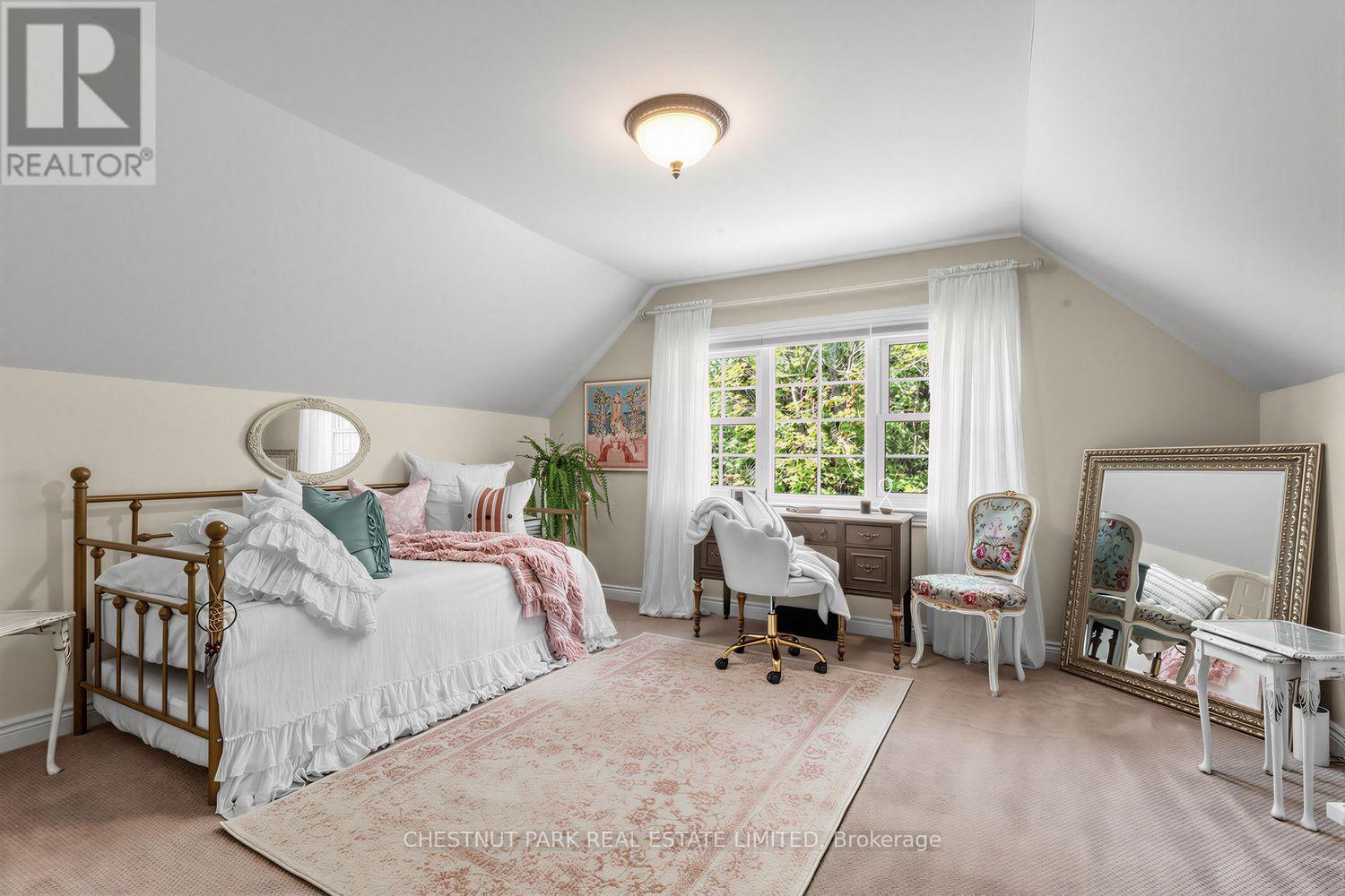 1783 Track Street, Pickering, Ontario  L1Y 1B8 - Photo 38 - E13593276