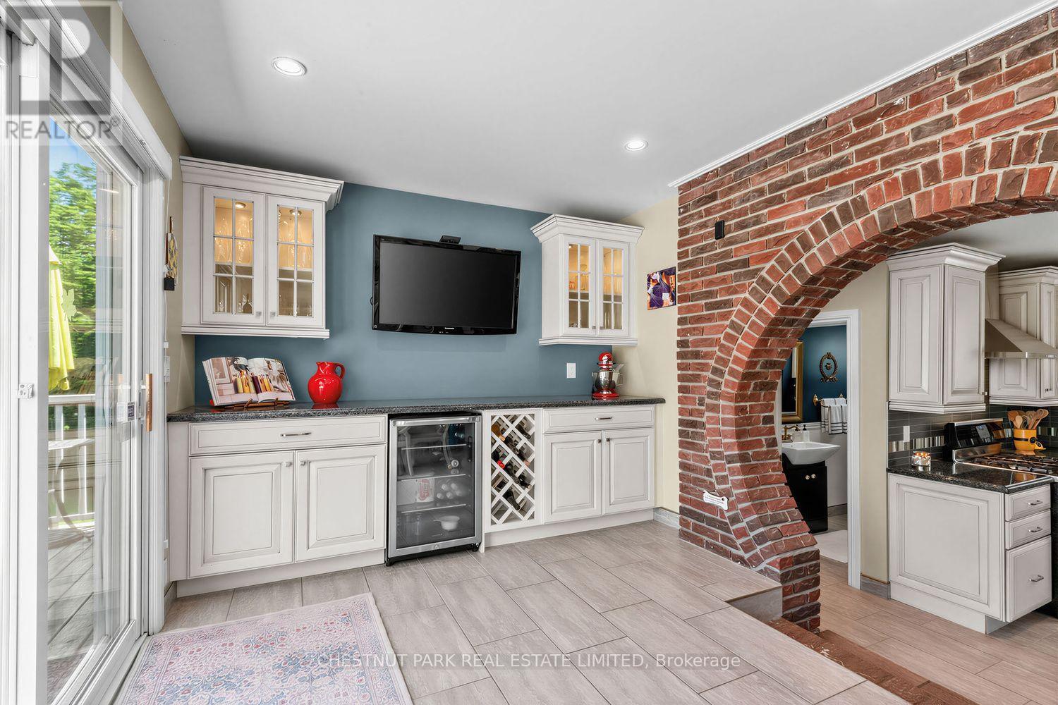 1783 Track Street, Pickering, Ontario  L1Y 1B8 - Photo 30 - E13593276