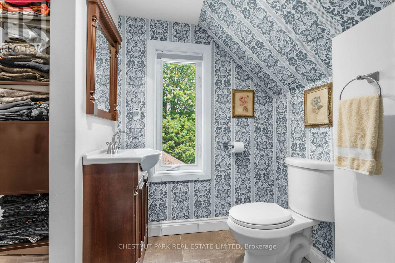 1783 Track Street, Pickering, Ontario  L1Y 1B8 - Photo 36 - E13593276