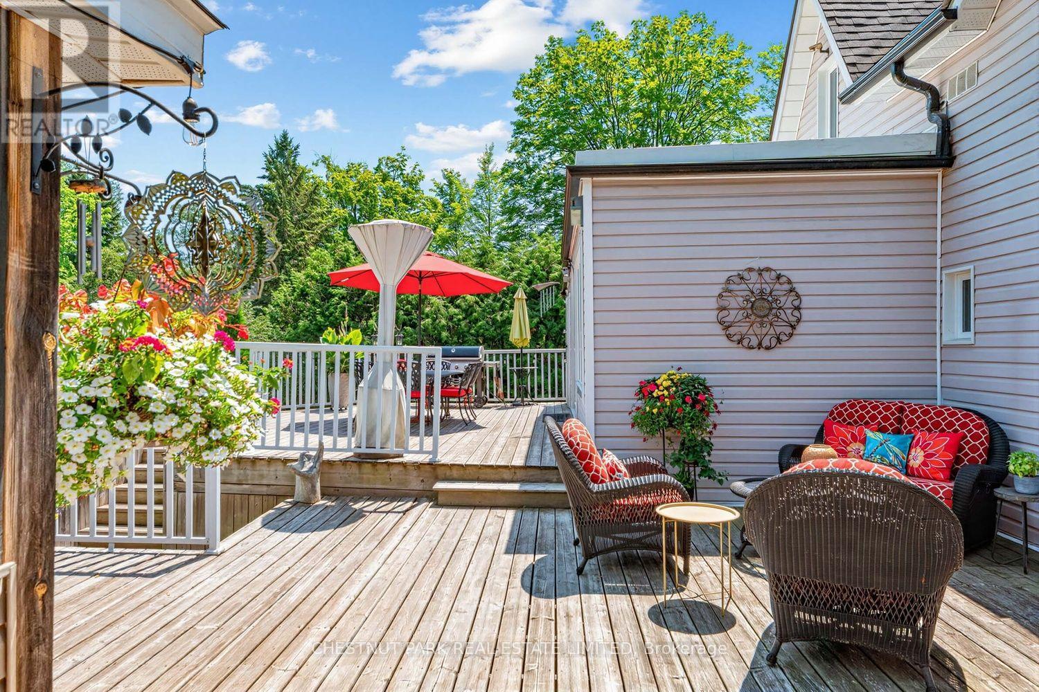 1783 Track Street, Pickering, Ontario  L1Y 1B8 - Photo 44 - E13593276
