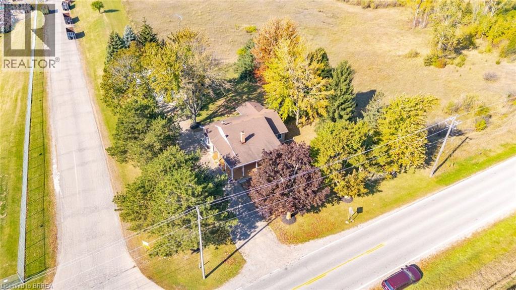 183 Green Lane, Paris, Ontario  N3L 3E1 - Photo 48 - 40866909