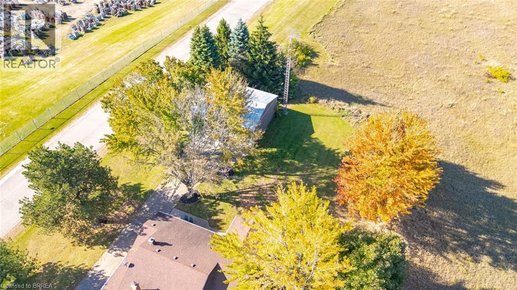 183 Green Lane, Paris, Ontario  N3L 3E1 - Photo 41 - 40866909