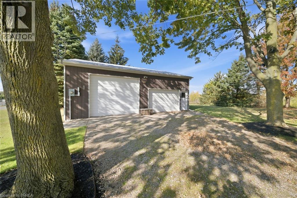 183 Green Lane, Paris, Ontario  N3L 3E1 - Photo 37 - 40866909
