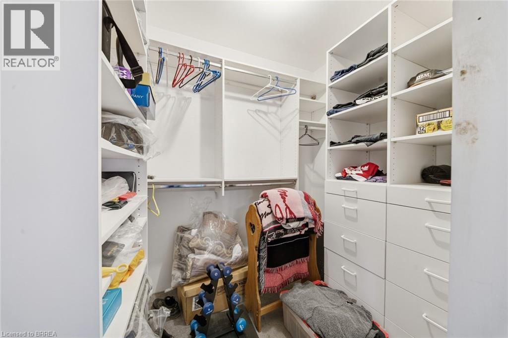 183 Green Lane, Paris, Ontario  N3L 3E1 - Photo 27 - 40866909