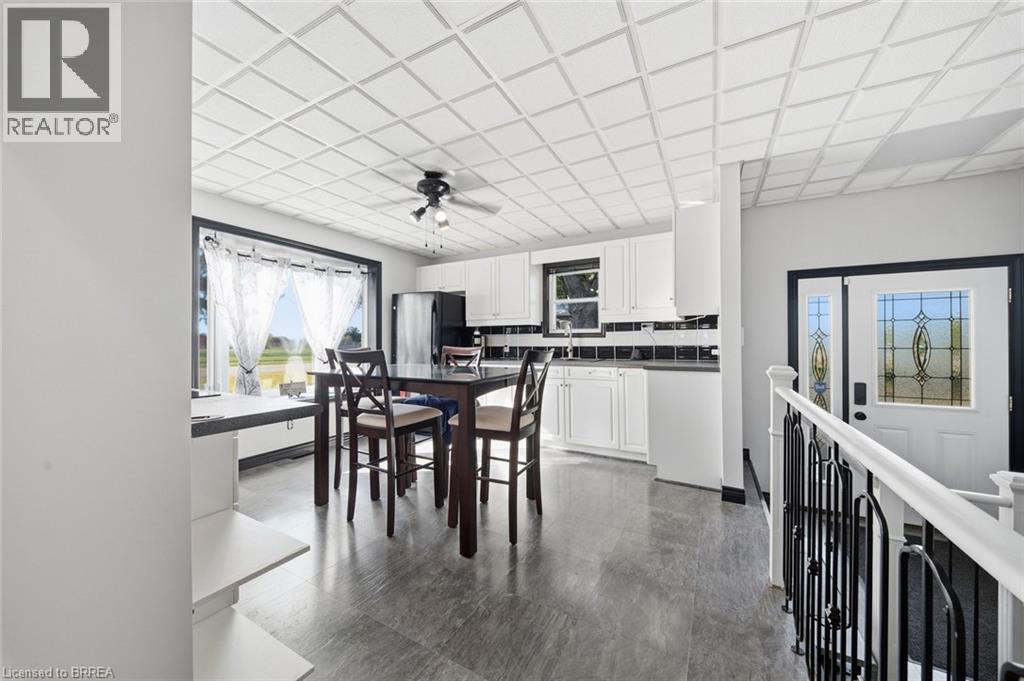 183 Green Lane, Paris, Ontario  N3L 3E1 - Photo 17 - 40866909