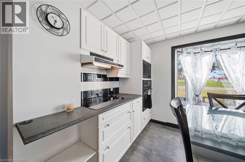 183 Green Lane, Paris, Ontario  N3L 3E1 - Photo 20 - 40866909