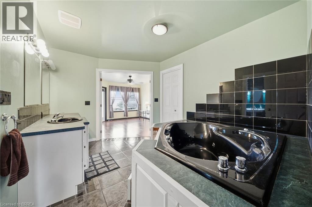 183 Green Lane, Paris, Ontario  N3L 3E1 - Photo 24 - 40866909