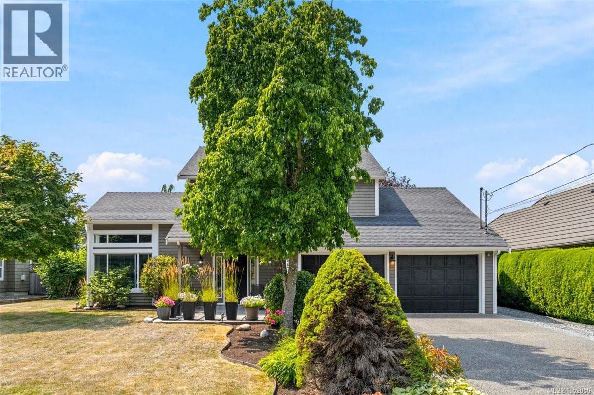 558 Johnstone Rd