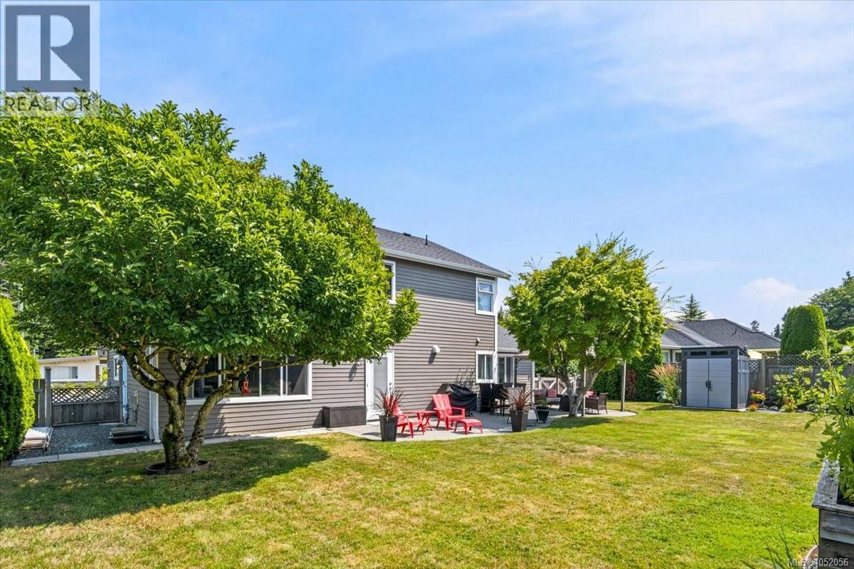 558 Johnstone Rd