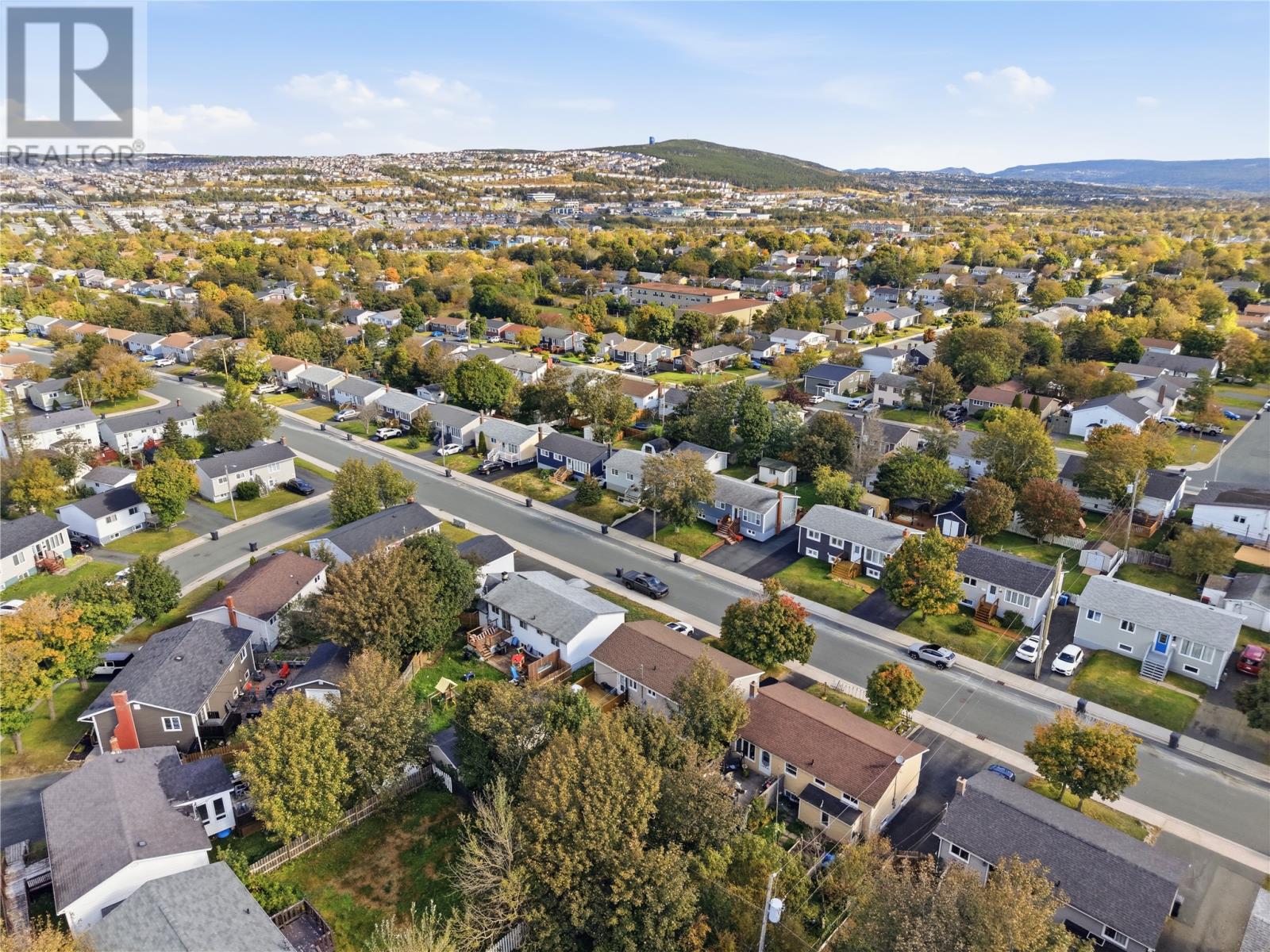 64 Fourth Street Mount Pearl Newfoundland & Labrador Canada A1N2B5 for Sale residential Haris Barki Keller Williams Platinum Realty 64 Fourth Street Mount Pearl Newfoundland & Labrador Canada A1N2B5, for Sale, residential, Haris Barki, Keller Williams Platinum Realty