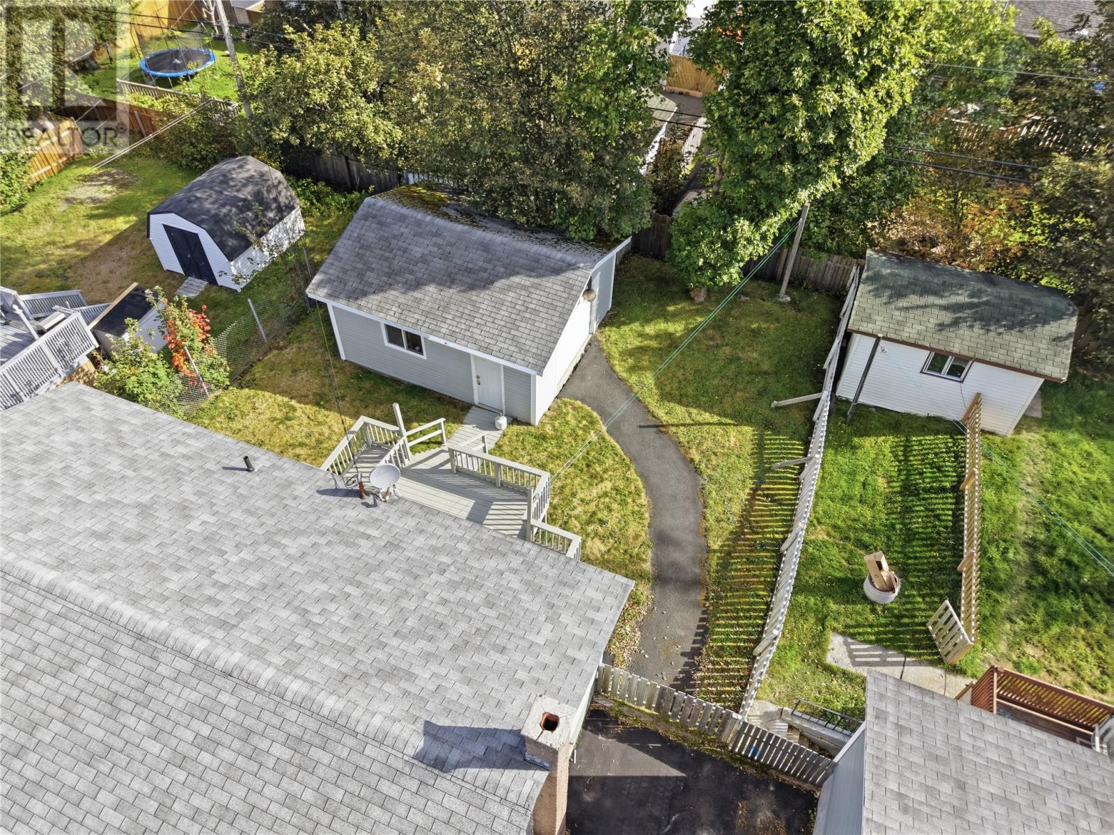 64 Fourth Street Mount Pearl Newfoundland & Labrador Canada A1N2B5 for Sale residential Haris Barki Keller Williams Platinum Realty 64 Fourth Street Mount Pearl Newfoundland & Labrador Canada A1N2B5, for Sale, residential, Haris Barki, Keller Williams Platinum Realty