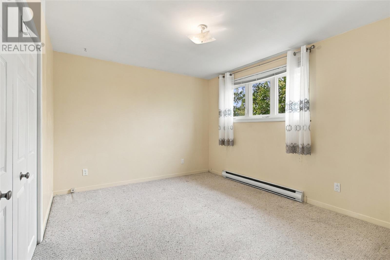 25 Jeffers Drive, Mount Pearl — photo 12