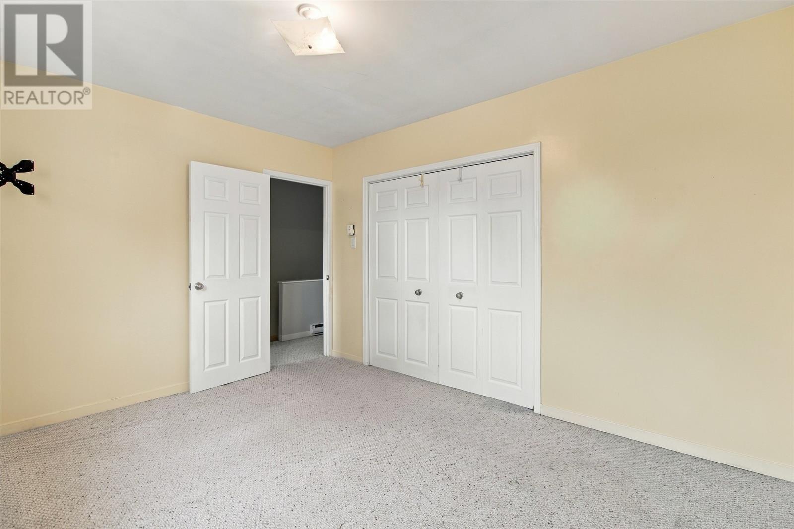 25 Jeffers Drive, Mount Pearl — photo 13