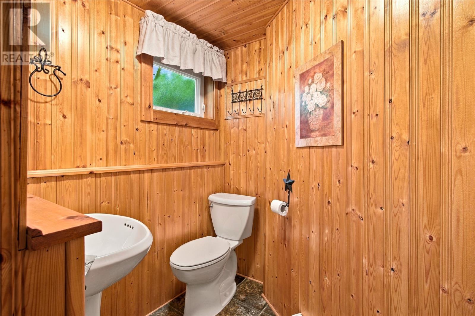 25 Jeffers Drive, Mount Pearl — photo 17