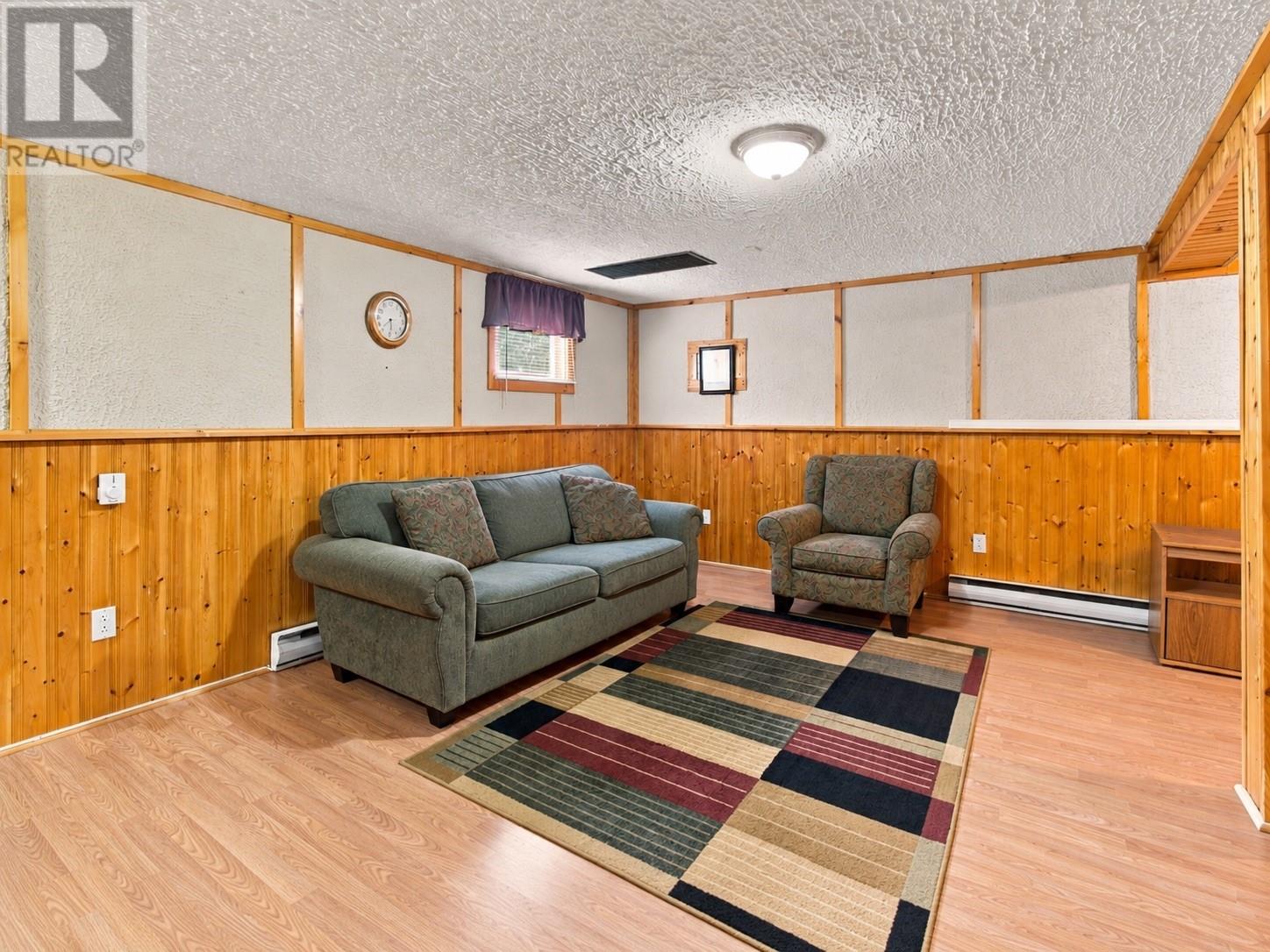 25 Jeffers Drive, Mount Pearl — photo 19