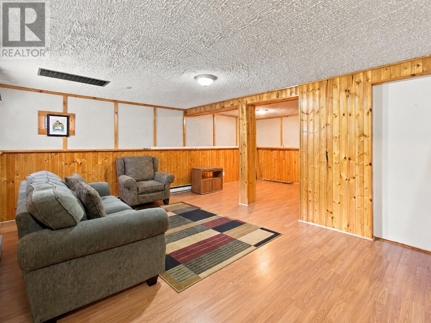 25 Jeffers Drive, Mount Pearl — photo 20