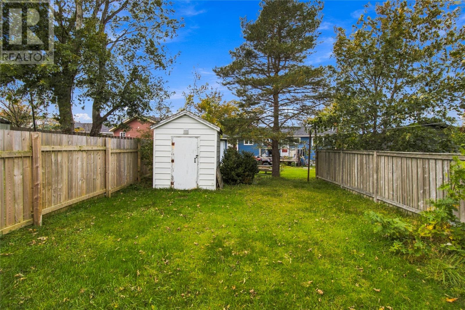 25 Jeffers Drive, Mount Pearl — photo 22