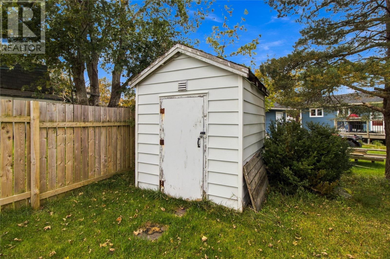 25 Jeffers Drive, Mount Pearl — photo 23