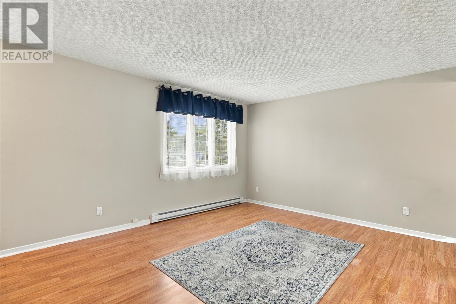 25 Jeffers Drive, Mount Pearl — photo 3