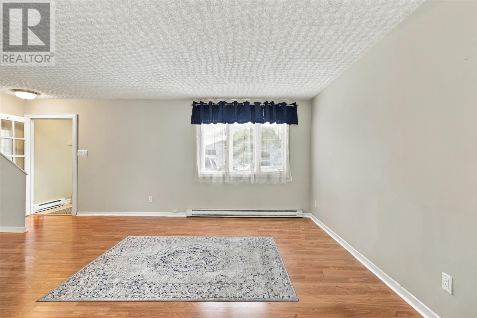 25 Jeffers Drive, Mount Pearl — photo 4
