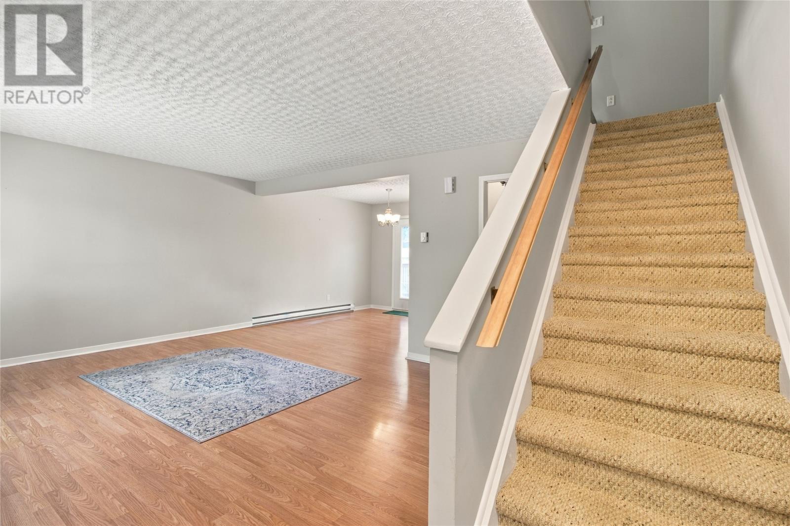 25 Jeffers Drive, Mount Pearl — photo 9
