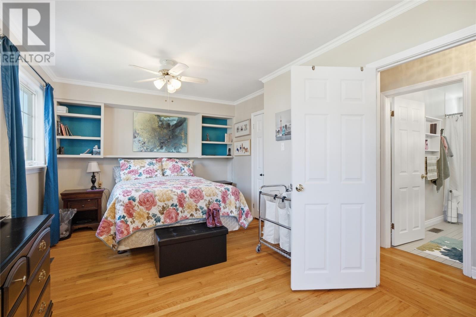 64 Fourth Street, Mount Pearl — photo 14