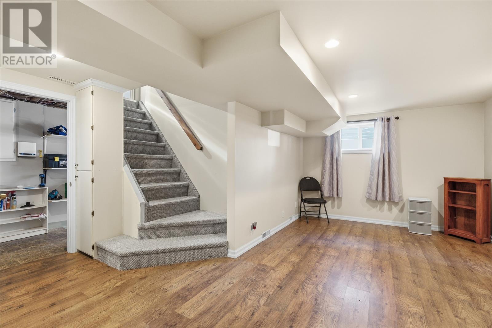 64 Fourth Street, Mount Pearl — photo 18