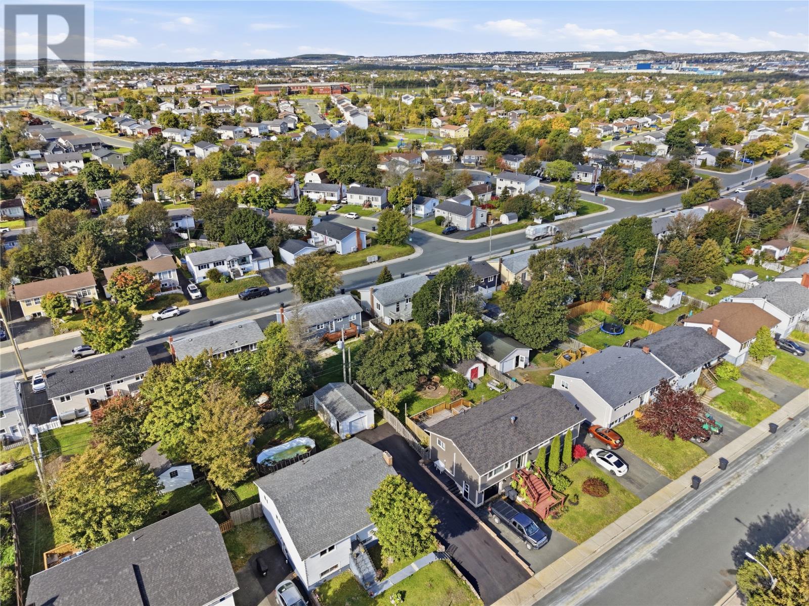 64 Fourth Street, Mount Pearl — photo 29