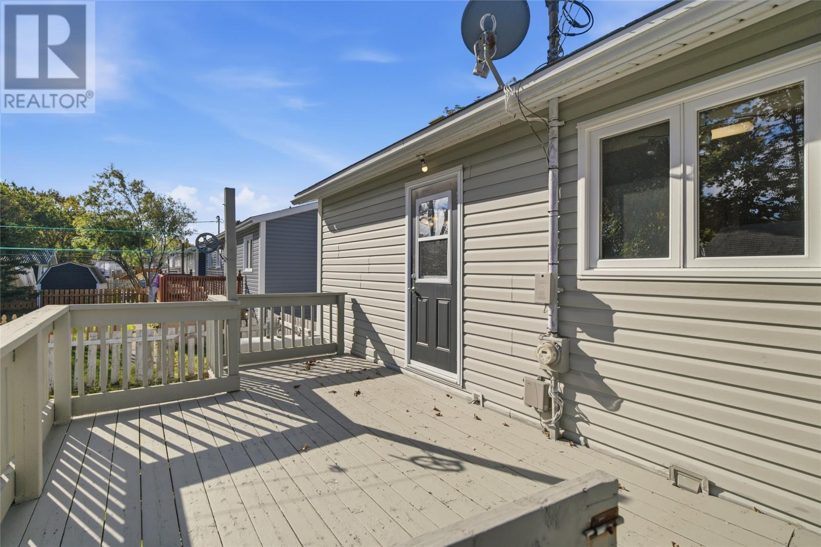 64 Fourth Street, Mount Pearl — photo 4