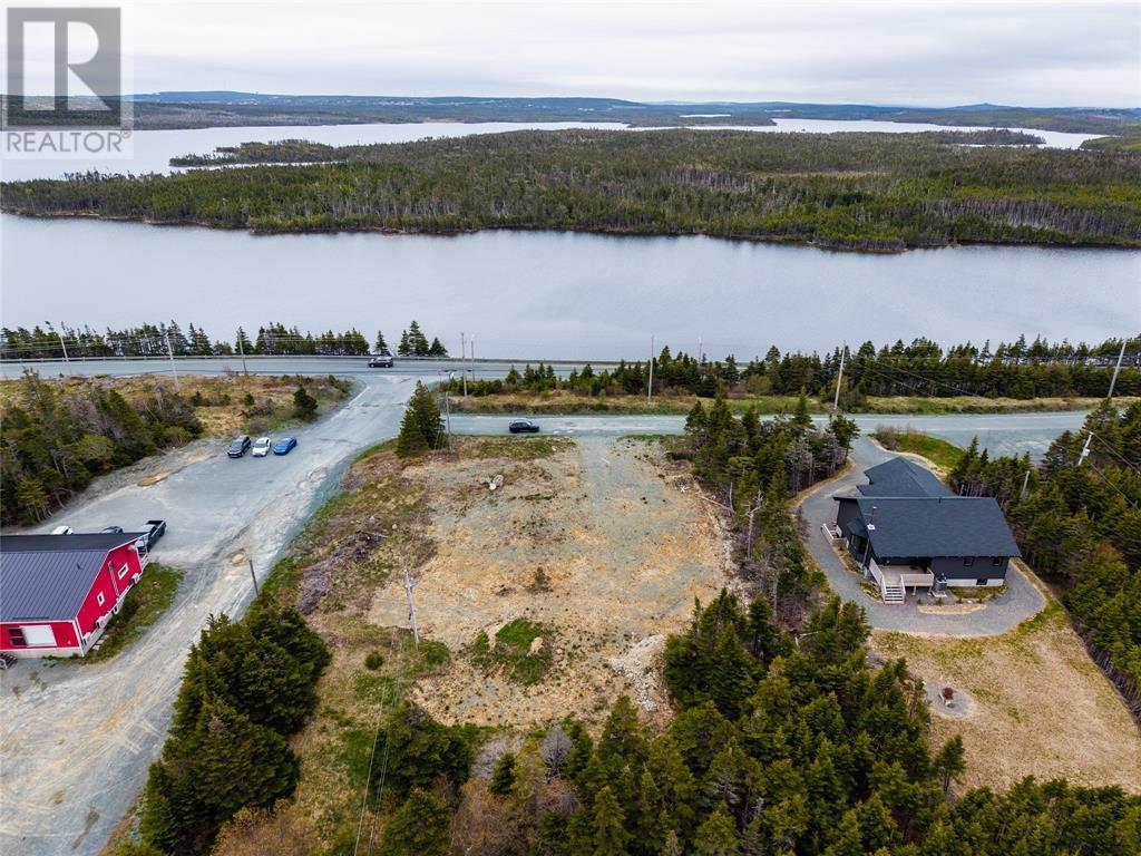 1194D Portugal Cove Road, Portugal Cove-St. Philips