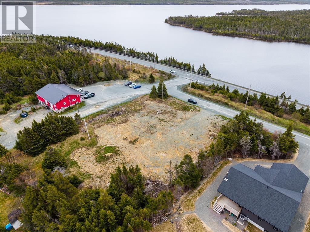 1194D Portugal Cove Road, Portugal Cove-St. Philips — photo 12