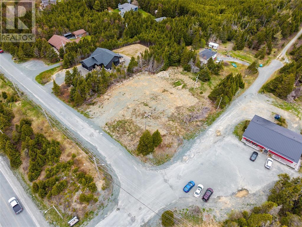 1194D Portugal Cove Road, Portugal Cove-St. Philips — photo 5
