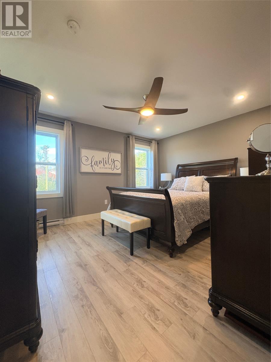 1 William White Boulevard, Lewisporte, Newfoundland & Labrador A0G 3A0 - Photo 17 - 1304205