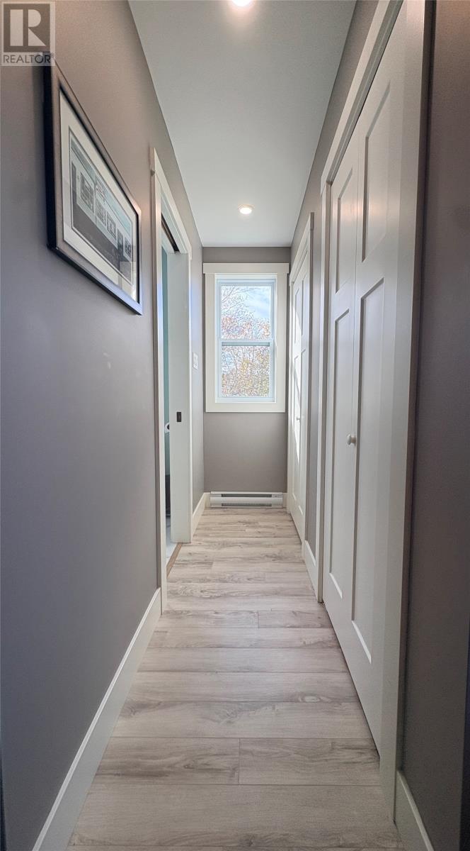 1 William White Boulevard, Lewisporte, Newfoundland & Labrador A0G 3A0 - Photo 18 - 1304205