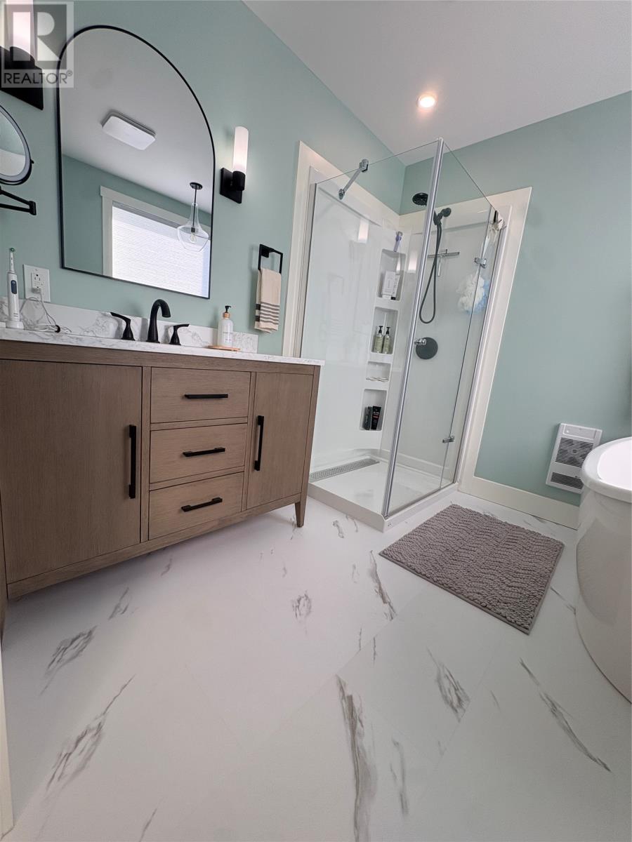 1 William White Boulevard, Lewisporte, Newfoundland & Labrador A0G 3A0 - Photo 19 - 1304205