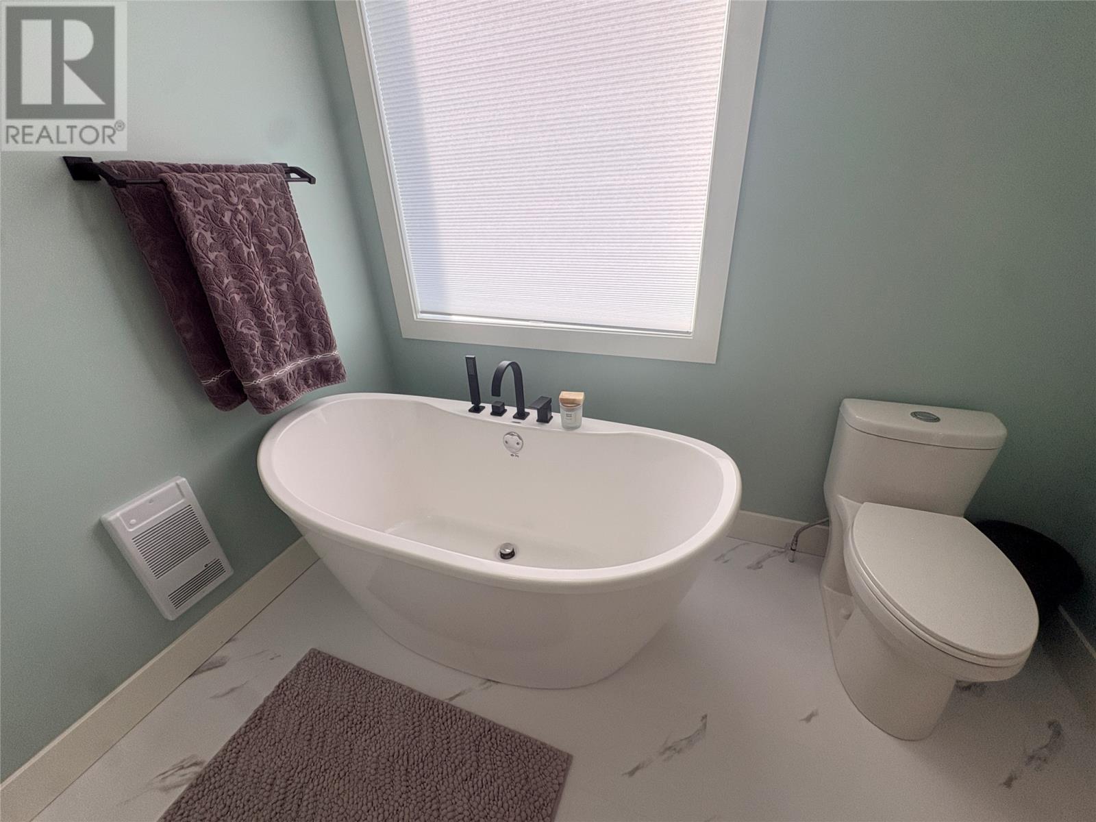 1 William White Boulevard, Lewisporte, Newfoundland & Labrador A0G 3A0 - Photo 21 - 1304205