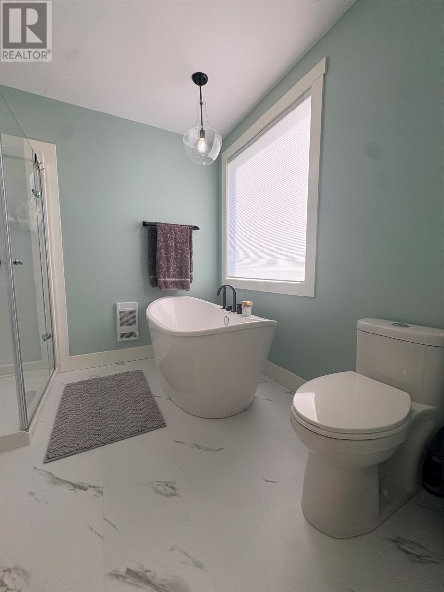1 William White Boulevard, Lewisporte, Newfoundland & Labrador A0G 3A0 - Photo 22 - 1304205