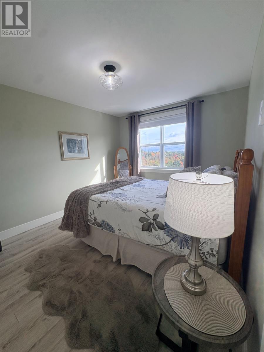 1 William White Boulevard, Lewisporte, Newfoundland & Labrador A0G 3A0 - Photo 28 - 1304205