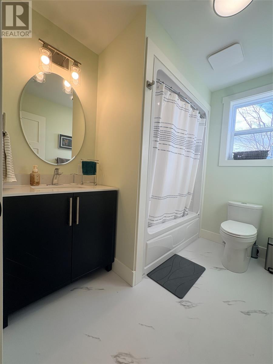 1 William White Boulevard, Lewisporte, Newfoundland & Labrador A0G 3A0 - Photo 29 - 1304205