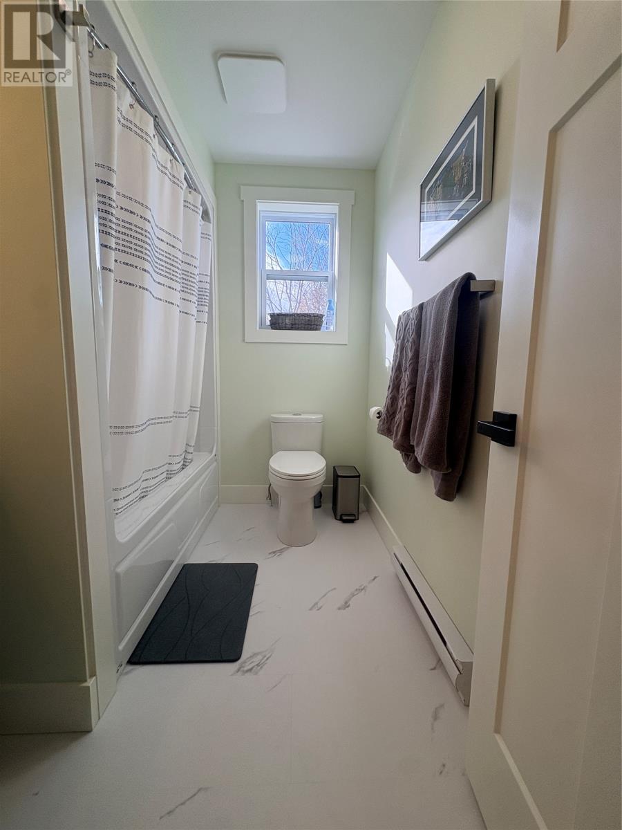 1 William White Boulevard, Lewisporte, Newfoundland & Labrador A0G 3A0 - Photo 30 - 1304205