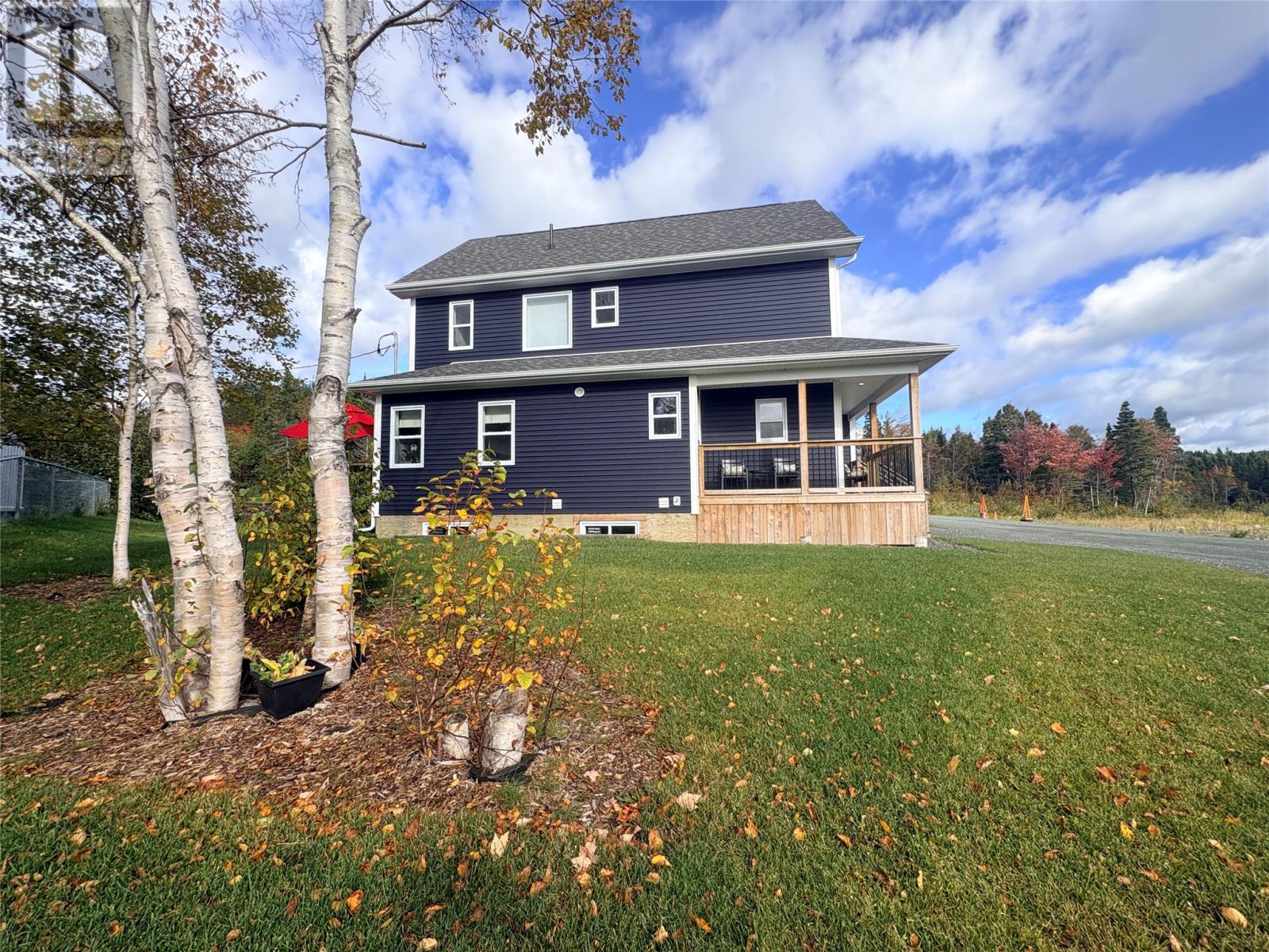 1 William White Boulevard, Lewisporte, Newfoundland & Labrador A0G 3A0 - Photo 32 - 1304205