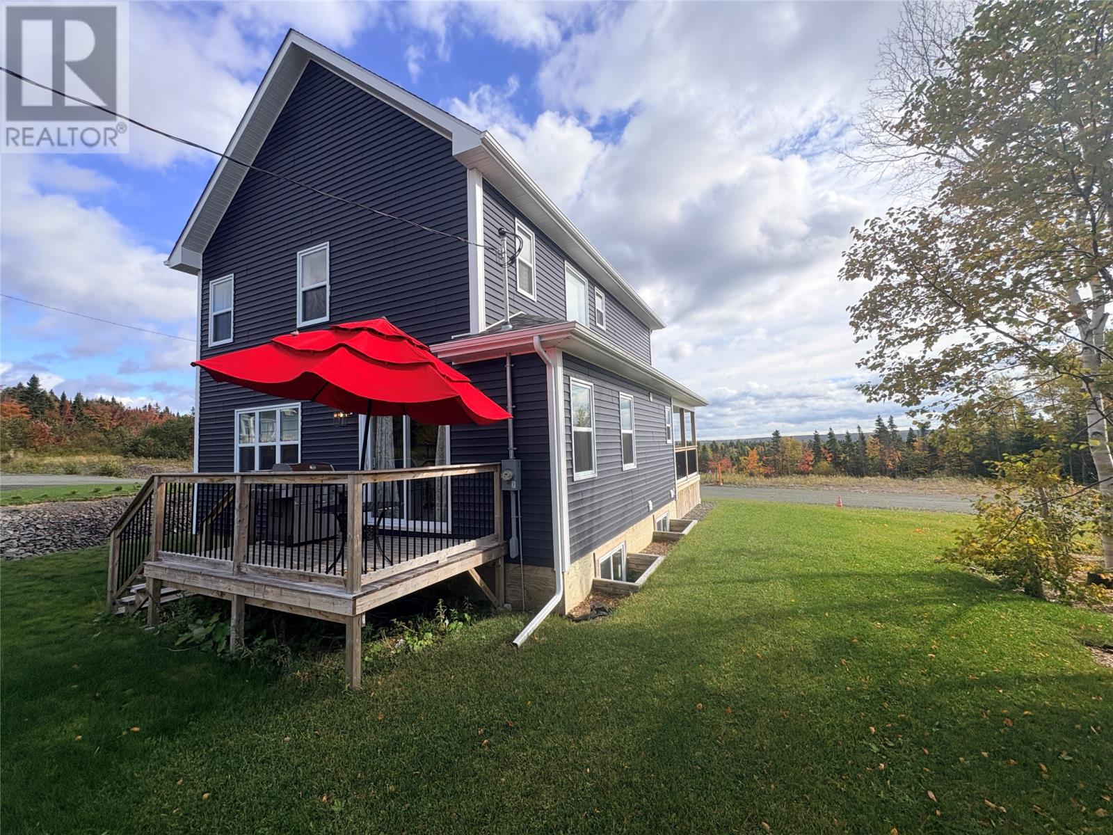 1 William White Boulevard, Lewisporte, Newfoundland & Labrador A0G 3A0 - Photo 34 - 1304205