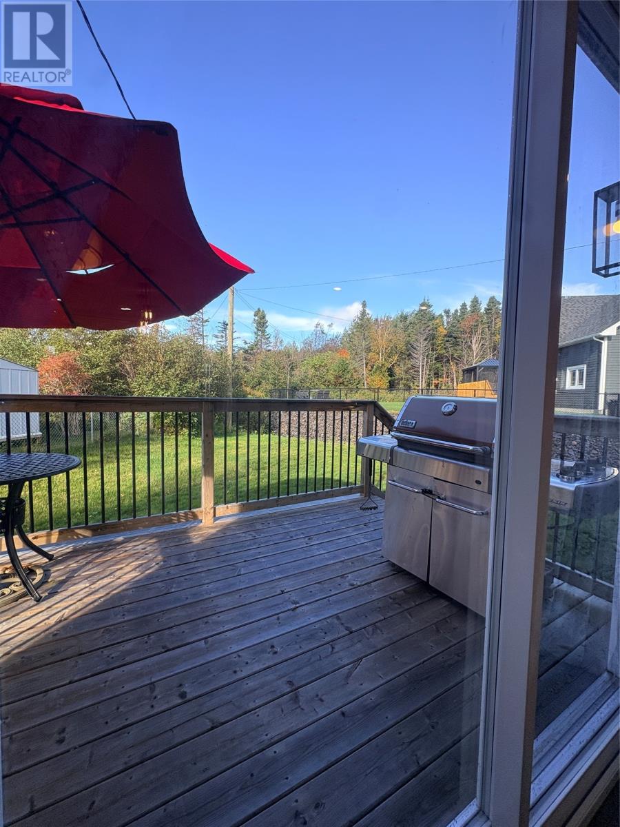1 William White Boulevard, Lewisporte, Newfoundland & Labrador A0G 3A0 - Photo 38 - 1304205
