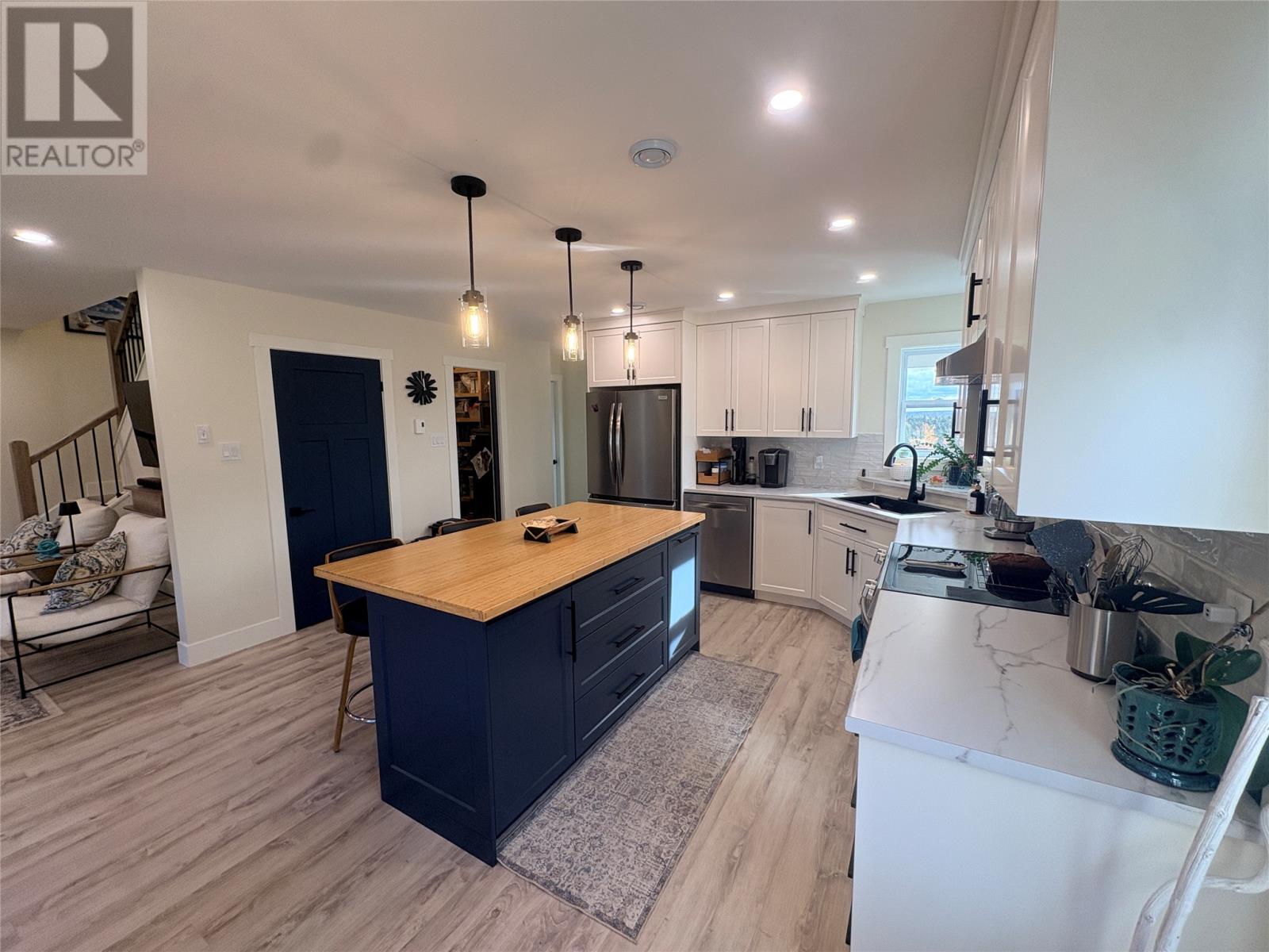 1 William White Boulevard, Lewisporte, Newfoundland & Labrador A0G 3A0 - Photo 4 - 1304205