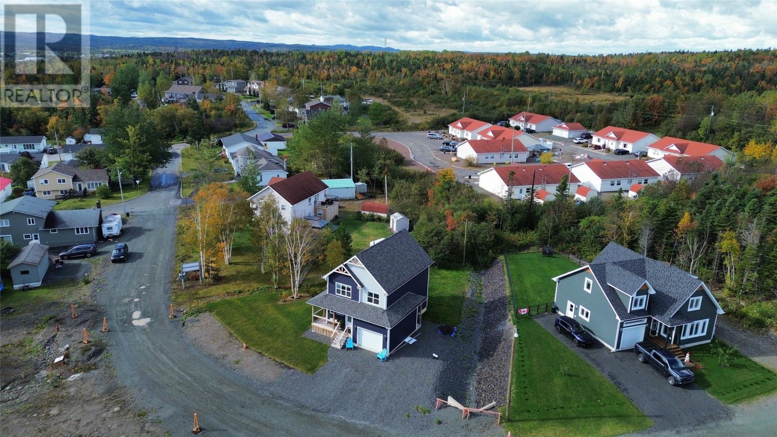 1 William White Boulevard, Lewisporte, Newfoundland & Labrador A0G 3A0 - Photo 43 - 1304205