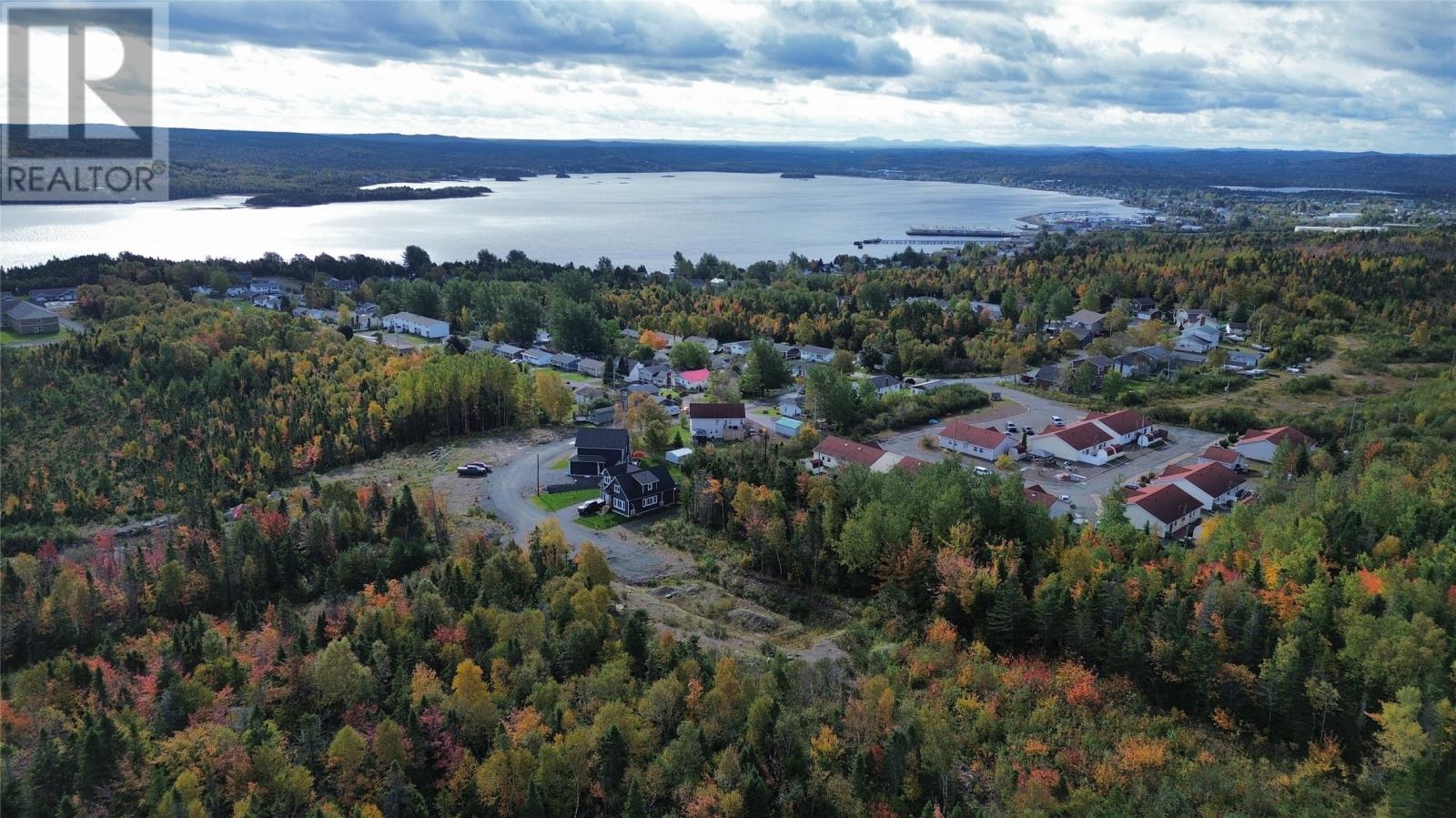 1 William White Boulevard, Lewisporte, Newfoundland & Labrador A0G 3A0 - Photo 44 - 1304205