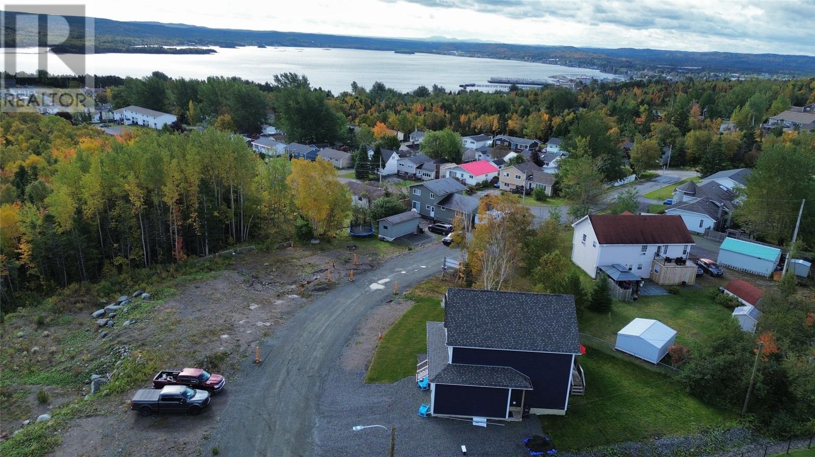 1 William White Boulevard, Lewisporte, Newfoundland & Labrador A0G 3A0 - Photo 45 - 1304205
