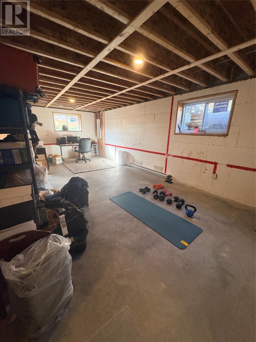 1 William White Boulevard, Lewisporte, Newfoundland & Labrador A0G 3A0 - Photo 49 - 1304205